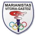 Escudo equipo CD El Pilar Marianistas B