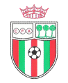 Escudo Aranbizkarra CF C