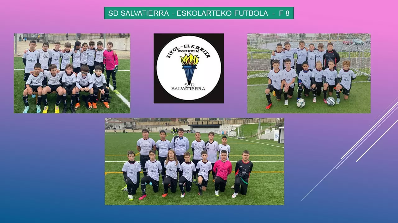 Imagen principal noticia
