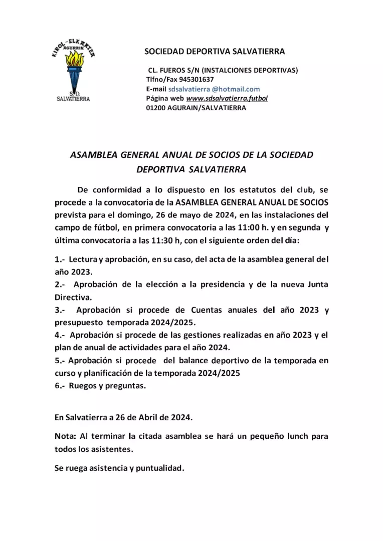 Imagen principal noticia