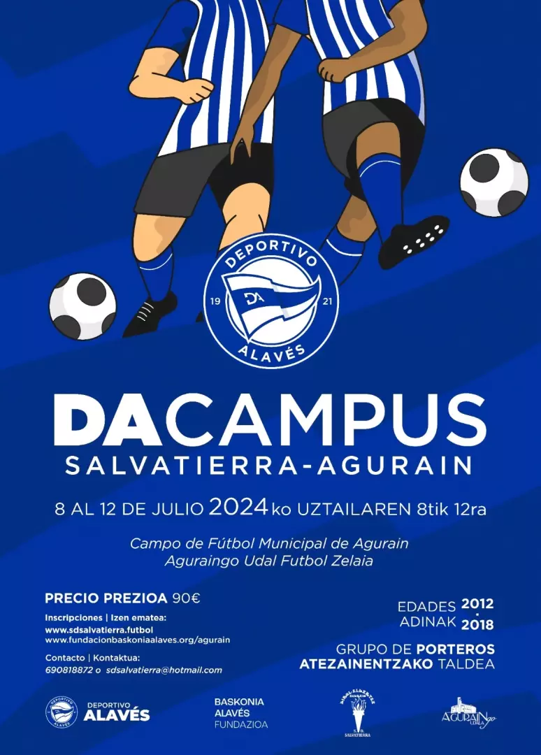 Imagen principal noticia