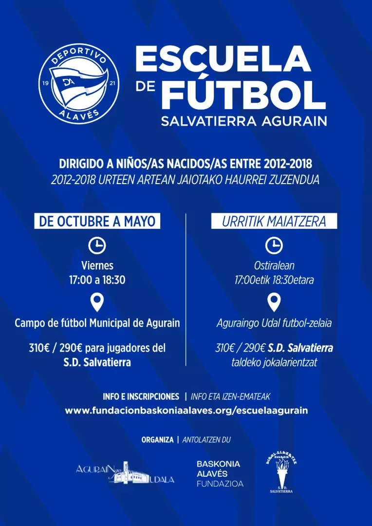 Imagen principal noticia