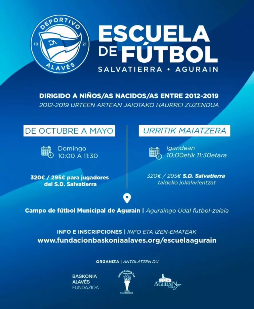 Imagen principal noticia 