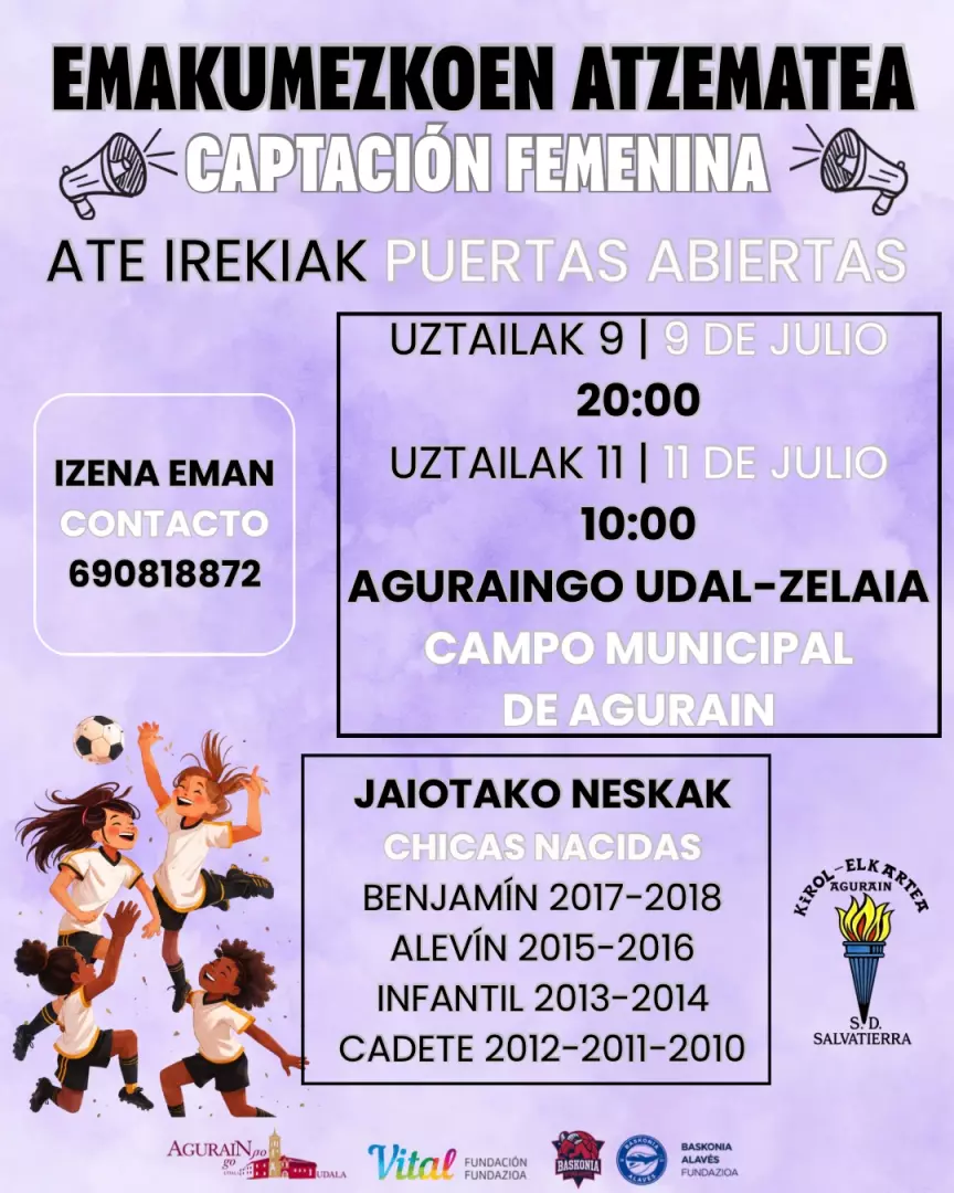 Imagen principal noticia