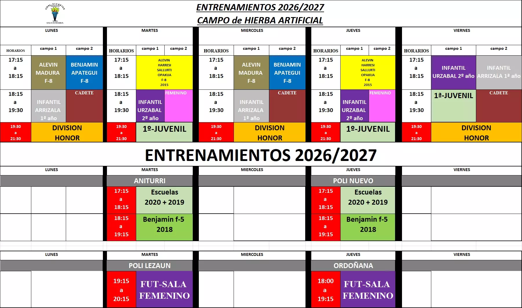 Imagen principal noticia