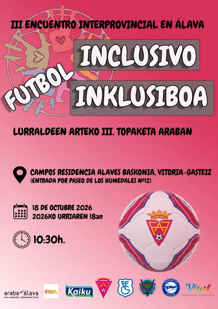 Imagen principal noticia 
