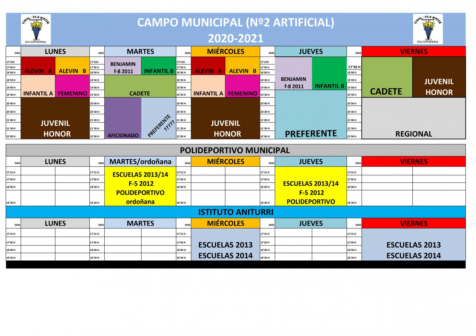 Imagen principal noticia