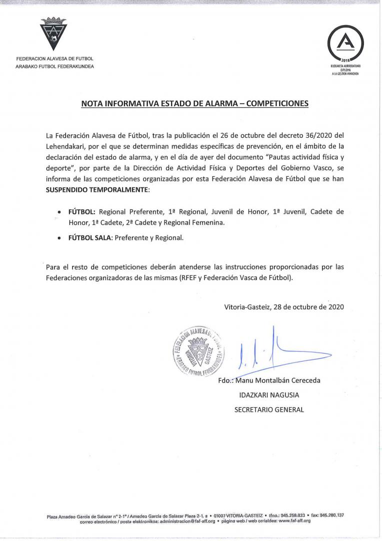 Imagen principal noticia