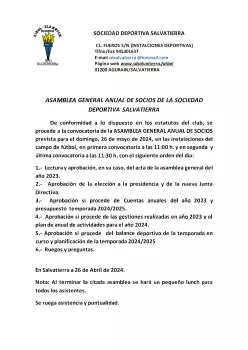 Imagen noticia