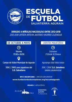 Imagen noticia