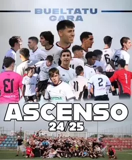 Imagen noticia