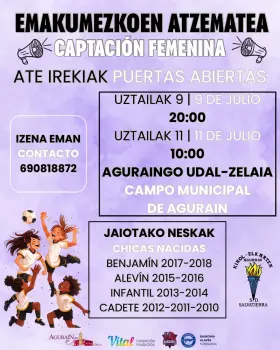 Imagen noticia