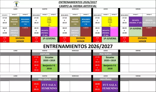Imagen noticia