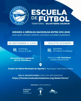 Imagen noticia