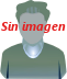 Imagen jugador SD Salvatierra