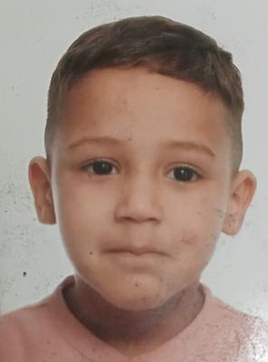 Imagen jugador SD Salvatierra