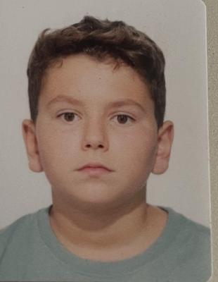 Imagen jugador SD Salvatierra