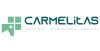 Escudo Carmelitas