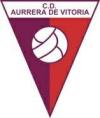 Escudo equipo MARITURRIKOAK