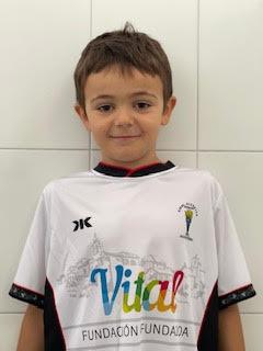 Img deportista Aimar