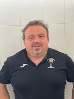 Img deportista txuma