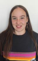 Imagen jugador SD Salvatierra