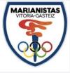 Escudo equipo local