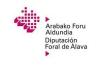 Escudo equipo local