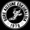 Escudo equipo GURE AUZUNE SD