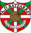 Escudo AJURIA ABENDAÑO