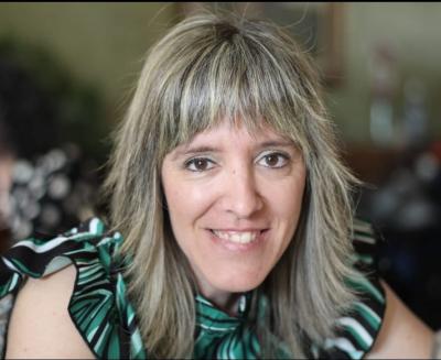 Imagen jugador SD Salvatierra