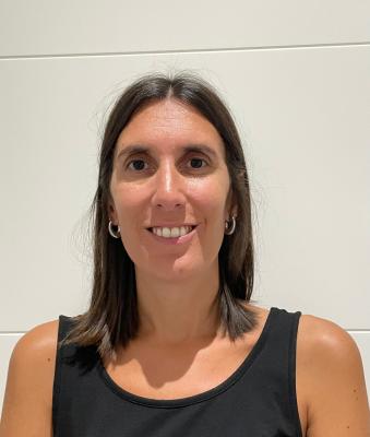 Imagen jugador SD Salvatierra