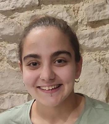 Imagen jugador SD Salvatierra