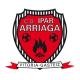 Escudo IPAR ARRIAGA GASTEIZ CD A