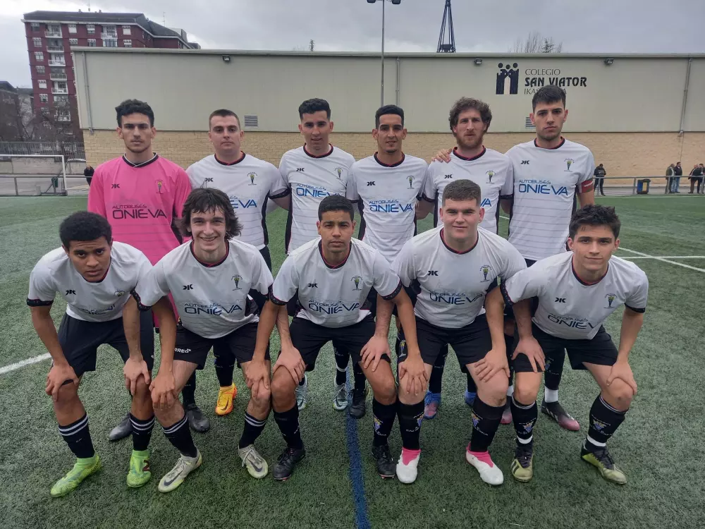 Foto REGIONAL-DIVISION-HONOR 