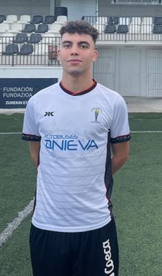 Img deportista 8 MOHA