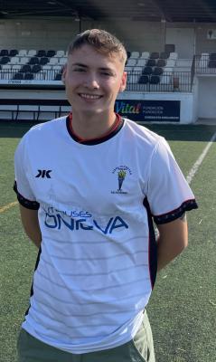 Img deportista 15 RITXI