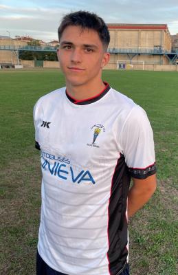 Img deportista 19 RIVERA