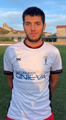 Img deportista 5 BERGANZO