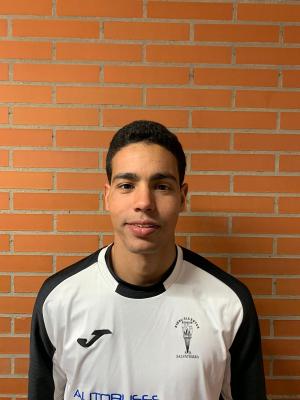 Img deportista MOHA