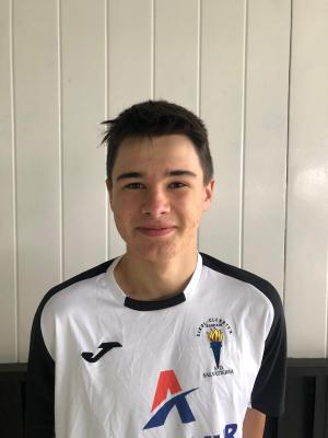 Img deportista 17 LOZANO