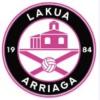 Escudo equipo local