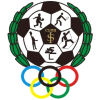 Escudo SAN IGNACIO