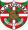 Escudo BATZARRE FUTBOL -5 AD