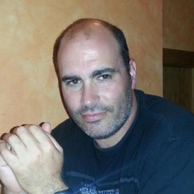 Img deportista GORKA