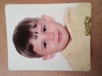 Imagen jugador SD Salvatierra