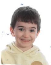 Imagen jugador SD Salvatierra