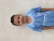 Imagen jugador SD Salvatierra