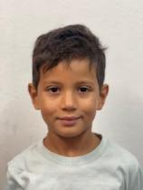 Imagen jugador SD Salvatierra