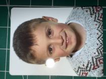 Imagen jugador SD Salvatierra